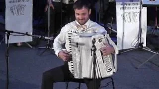 Despacito